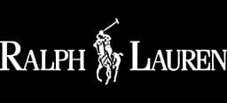 ralphlauren-logo