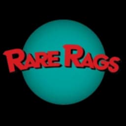 rarerags_logo