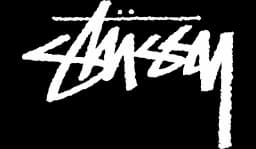 stussy-logo