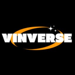 vinverse-logo