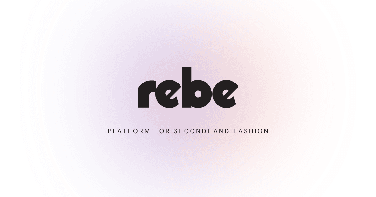 Shop Banner