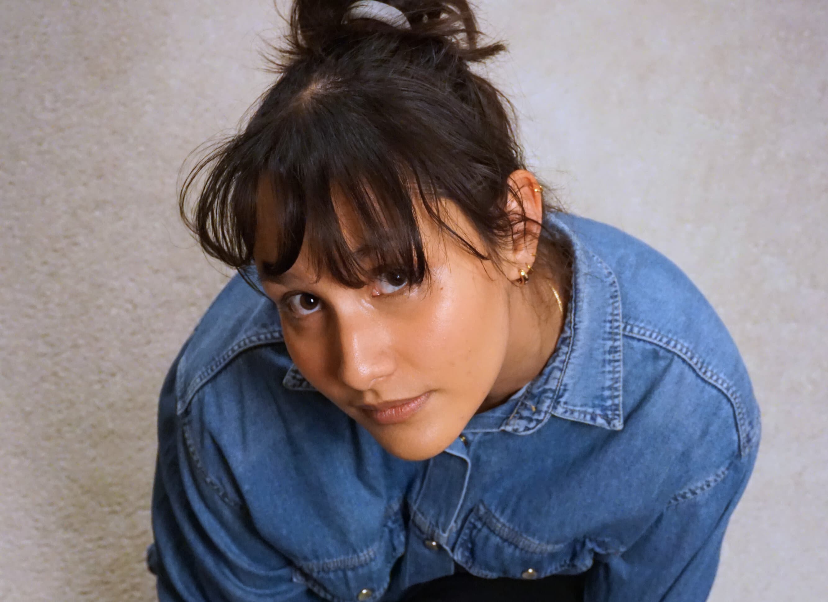 Wie ich zu rebe gekommen bin und warum mir das Thema so am Herzen liegt