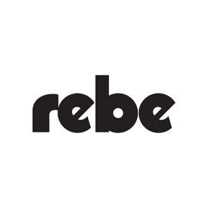 Shop Logo
