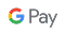 Google Pay
